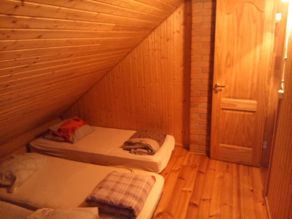Hotel Kakulaane Tourism Farm Laukula Zimmer foto