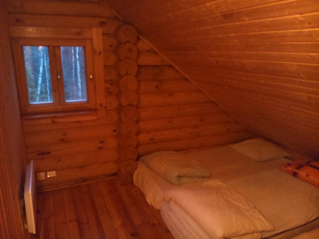 Hotel Kakulaane Tourism Farm Laukula Zimmer foto
