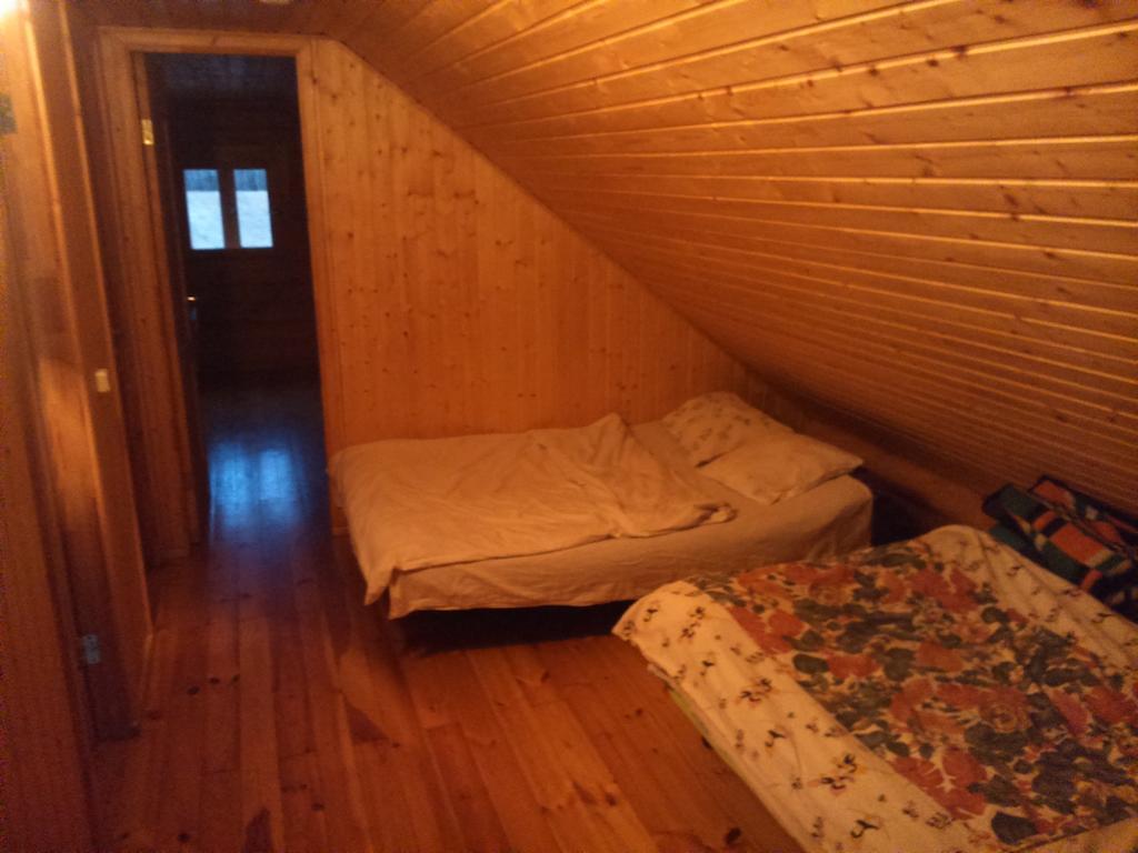 Hotel Kakulaane Tourism Farm Laukula Zimmer foto
