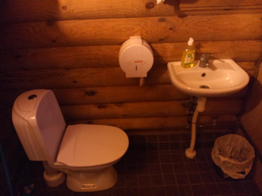 Hotel Kakulaane Tourism Farm Laukula Zimmer foto